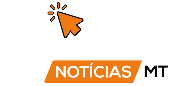 Click Notícias MT