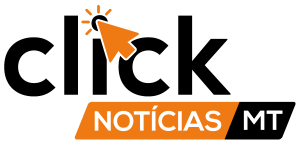 Click Notícias MT
